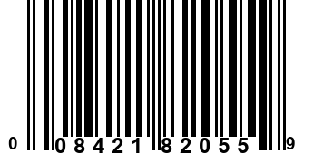 008421820559