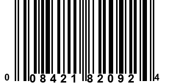 008421820924