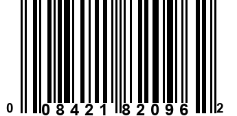 008421820962