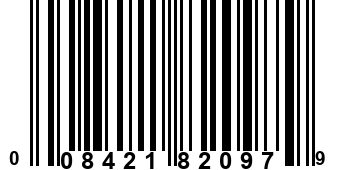 008421820979