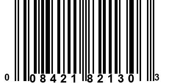 008421821303