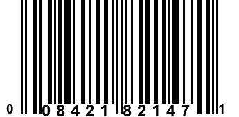 008421821471