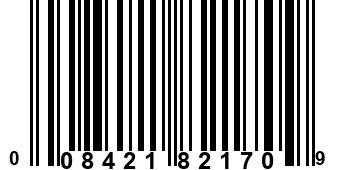 008421821709