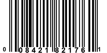 008421821761