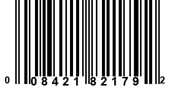 008421821792