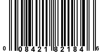 008421821846