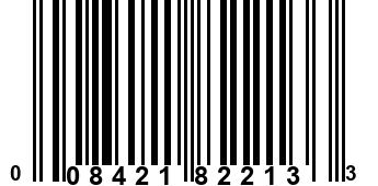 008421822133