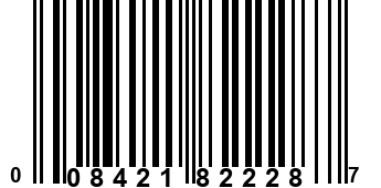 008421822287