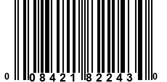 008421822430