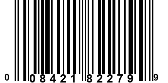 008421822799