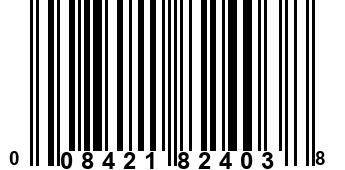 008421824038