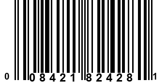 008421824281