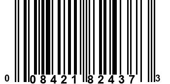 008421824373