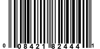 008421824441