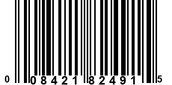 008421824915