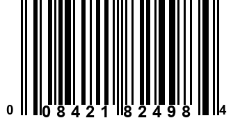 008421824984