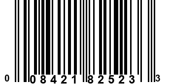 008421825233