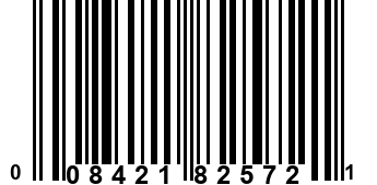 008421825721