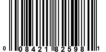 008421825981