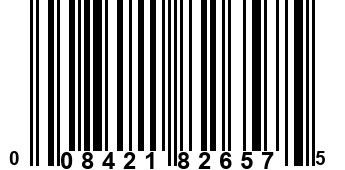 008421826575