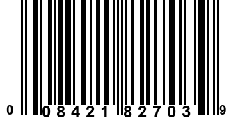 008421827039