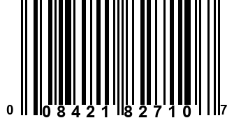 008421827107