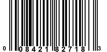 008421827183