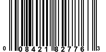 008421827763