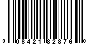 008421828760