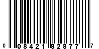 008421828777