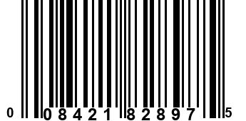 008421828975