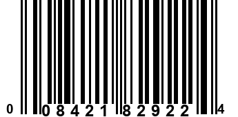 008421829224