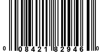 008421829460