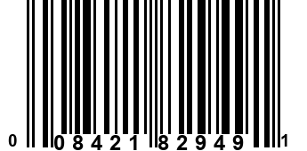 008421829491