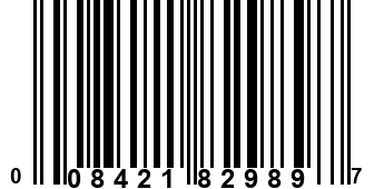 008421829897