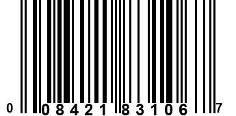 008421831067