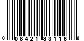 008421831166