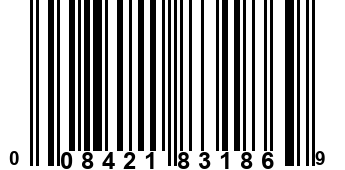 008421831869