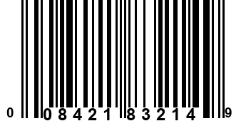 008421832149