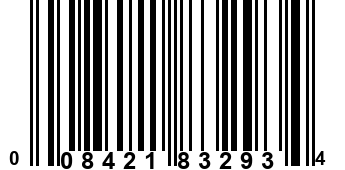 008421832934