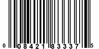 008421833375