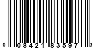 008421835973