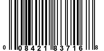 008421837168