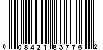 008421837762