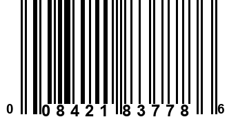 008421837786