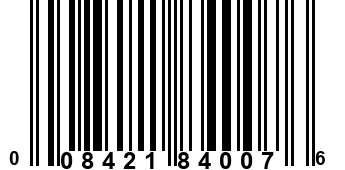 008421840076