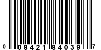 008421840397