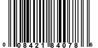 008421840786