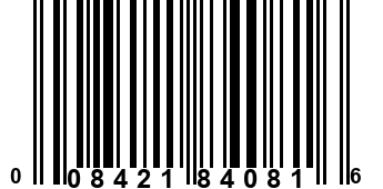 008421840816