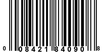 008421840908